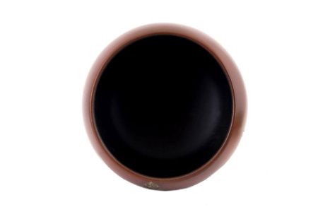 Bowl "Pearl in a Lotus Flower"  | 茶杯. Цена: ₽3,720 руб.