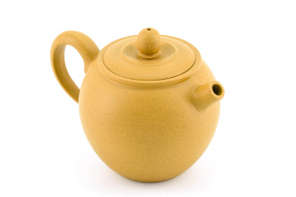 Глиняный чайник "Минимализм", 150 мл. Цена: 3&nbsp;460 ₽ руб.