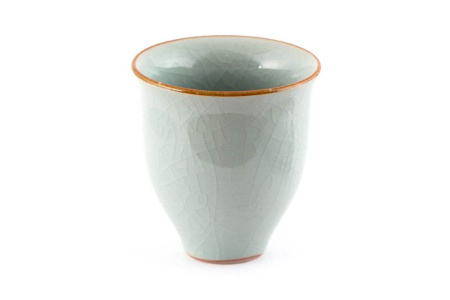 Пиала «Молчание», 90 мл.  | 茶杯. Цена: 290 ₽ руб.