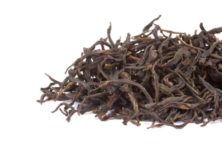 Удун Ми лань сян даньцун (Одиночные кусты с ароматом медовой орхидеи из Удуна), арт. CL-489., CL-489', CL-489