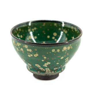 Пиала "Кувшинка" 125 мл.  | 茶杯. Цена: 19&nbsp;730 ₽ руб.