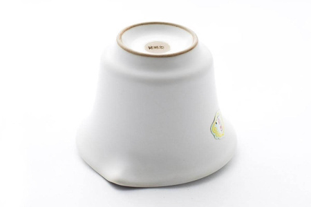 Chahai Celadon "Cream" 150 ml.. Цена: ₽1,950 руб.