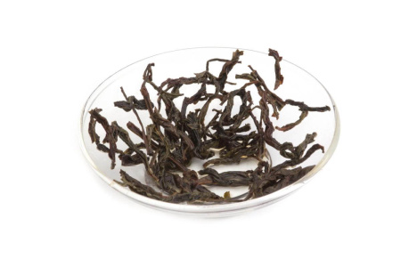 Ми лань сян даньцун (Одиночные кусты с ароматом медовой орхидеи), арт. CO-434,, CO-434., CO-434