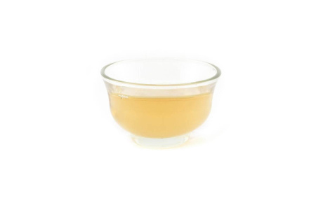 Красный чай Синь цзинь сяочжун (Малый сорт "новое золото")