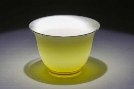 Пиала "Молочная", 50 мл.  | 茶杯. Цена: 490 ₽ руб.