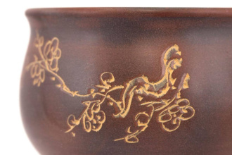 Пиала «Цвет вишни»  | 茶杯. Цена: 2&nbsp;160 ₽ руб.
