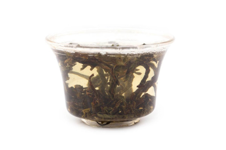 Да уе даньцун (Фэнхуан даньцун), арт. CL-417., CL-417