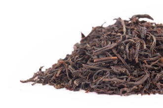 Цейлонский чёрный чай измельчённый