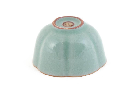 Пиала «Морозная», 55 мл.  | 茶杯. Цена: 560 ₽ руб.