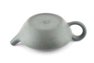 Чайник глиняный «Блюдце», 185 мл.. Цена: 2&nbsp;150 ₽ руб.