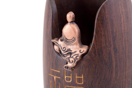 Инструмент для чайной церемонии «Мастерский набор». Цена: 4 430 ₽ руб.