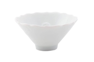 Чашка керамическая «Юньу». Цена: 630 ₽ руб.