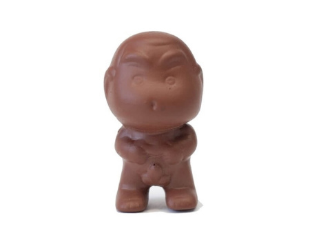 Чайная игрушка Писающий мальчик. Цена: 190 ₽ руб.