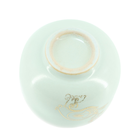 Пиала "Мечта", 100 мл.  | 茶杯. Цена: 1&nbsp;450 ₽ руб.