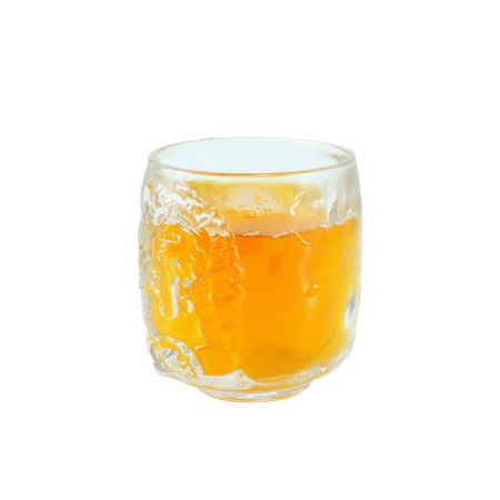 Пиала стеклянная "Ганеша", 130 мл  | 茶杯. Цена: 2 910 ₽ руб.