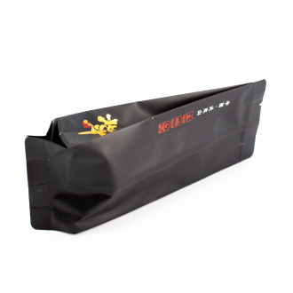 Северофуцзяньский улун из Уишань, Янь ча Дзю лун кэ Бэй доу (Большая Медведица из ущелья Девяти Драконов мастера Го Цзяфу), 8 г