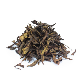 Яши сян даньцун, арт. RT-4321