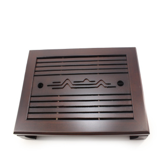 Чабань "Горы Венге", 57х35 см. Цена: 13&nbsp;670 ₽ руб.