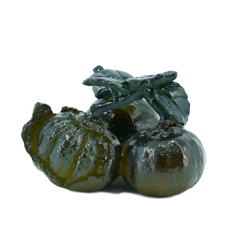 Чайная игрушка меняющая цвет "Мандаринки". Цена: 1&nbsp;680 ₽ руб.