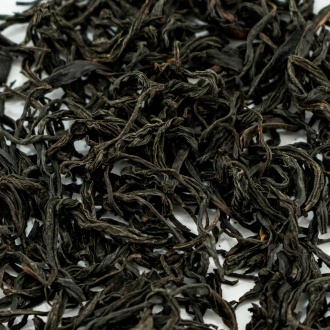 Красный чай Таньян гунфу хунча