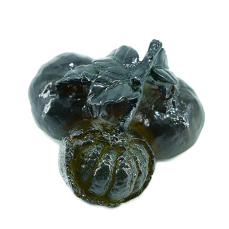Чайная игрушка меняющая цвет "Мандаринки". Цена: 1&nbsp;680 ₽ руб.