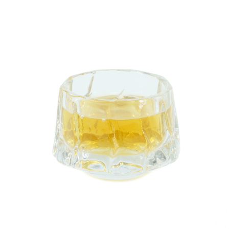 Прессованный шэн пуэр - Шэн пуэр 2020 г. «Деревня ветров» завода «Чашуван» 357 г, 