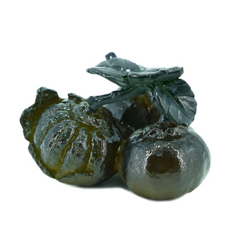 Чайная игрушка меняющая цвет "Мандаринки". Цена: 1&nbsp;680 ₽ руб.