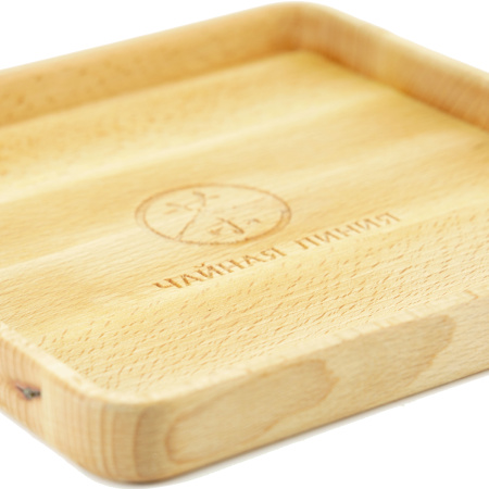 Фирменный лоток из дуба для колки прессованного чая "Вечность" Фирменный лоток из дуба для колки прессованного чая "Вечность". Цена: 3 990 ₽ руб.