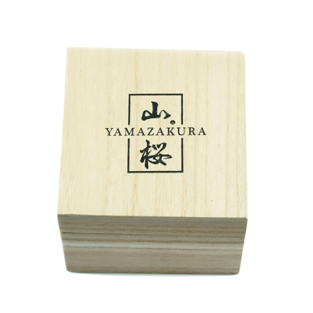 Пиала "Бездна цвета", 150 мл.  | 茶杯. Цена: 2&nbsp;530 ₽ руб.