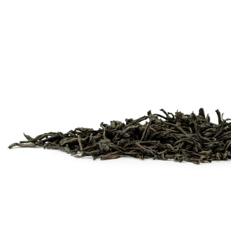 Индийский и цейлонский чай - Цейлонский черный чай глубокого аромата, 