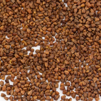 Китайский гречишный чай "Ку Цяо" (Buckwheat)|Чайные смеси и напитки