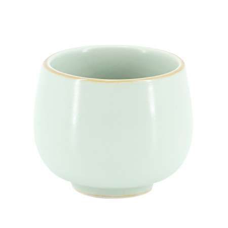 Пиала "Мечта", 100 мл.  | 茶杯. Цена: 1&nbsp;450 ₽ руб.