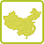 Северофуцзяньский улун (Уишань)