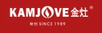 Kamjove Kamjove
