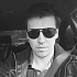 Владимир Волосенко Владимир Волосенко