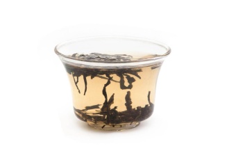 Ми лань сян даньцун (Одиночные кусты с ароматом медовой орхидеи), арт. CO-434,, CO-434., CO-434