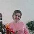 Alla Matvievskaya Alla Matvievskaya