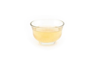 Ягоды Годжи (гоуци)|Травяной чай