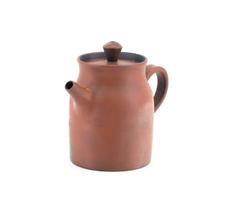 Глиняный чайник из Цзяньшуй, Юньнань "Городская суета", 170 мл Глиняный чайник из Цзяньшуй, Юньнань "Городская суета", 170 мл. Цена: 17 080 ₽ руб.